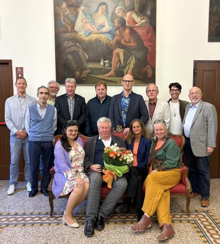 executive-and-advisory-boards